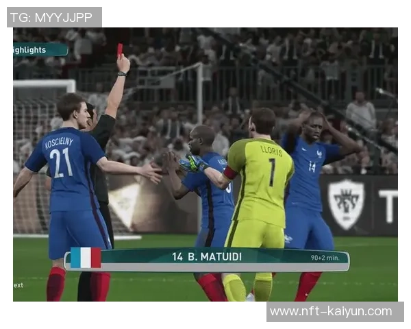 实况足球2017突破技巧全面解析助你轻松掌握游戏精髓与战术运用 实况足球2017突破技巧全面解析助你轻松掌握游戏精髓与战术运用