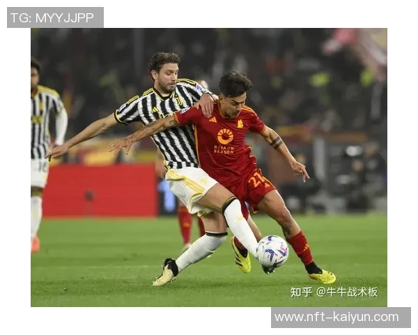 实时更新最快足球比分直播尽享精彩赛事瞬间与比分变化 实时更新最快足球比分直播尽享精彩赛事瞬间与比分变化