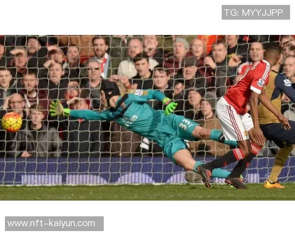 捷克足球历史的辉煌成就与发展轨迹探讨 捷克足球历史的辉煌成就与发展轨迹探讨