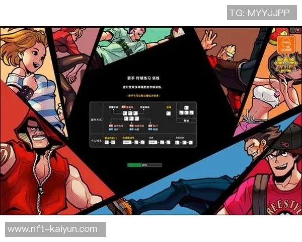 探索自由足球幸运卡的魅力与策略，助你在游戏中赢得更多胜利与乐趣