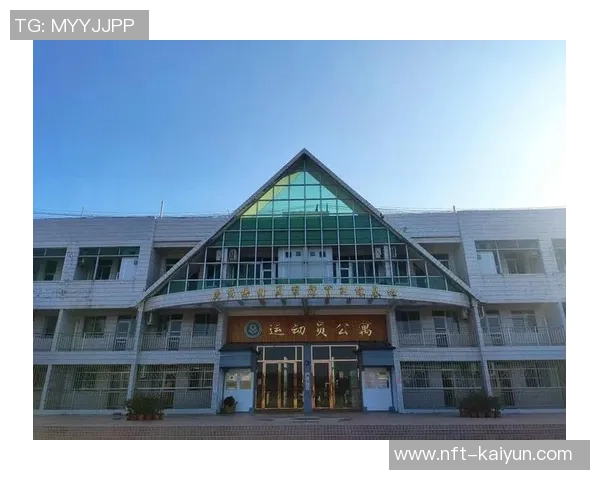 昌平足球培训助力青少年成长打造足球梦想的摇篮与未来之路 昌平足球培训助力青少年成长打造足球梦想的摇篮与未来之路