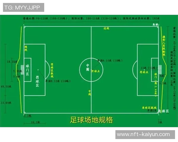 足球罚球犯规的判罚标准与影响因素解析及其对比赛结果的影响