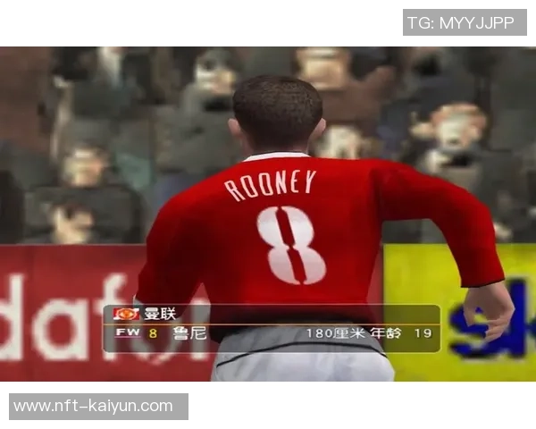 重温实况足球10中的曼联传奇时刻与经典战役回顾