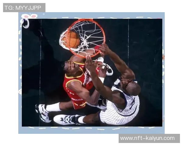 雅典奥运会篮球决赛回顾：历史性时刻与传奇球员的巅峰对决